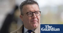 Rebekah Brooks ‘took concerning interest’ in Tom Watson, court documents claim