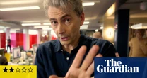 The Hack review – the astonishing story of phone-hacking makes for remarkably dull TV