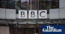 BBC board member with Tory links ‘led charge’ in systemic bias claims, say insiders