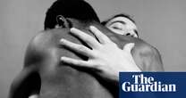 Unseen desire: the radical gaze of Rotimi Fani-Kayode – in pictures