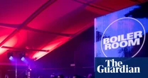 ‘We’re ripping ourselves to shreds’: with dance music bitterly divided, how far should cultural boycotts go?