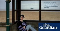 ‘We’re told we won’t amount to anything’: is it possible to change the fortunes of young people living in England’s coastal towns?
