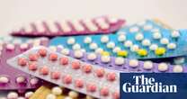 Why are we still struggling to get contraception right? – podcast