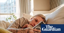Poor sleep linked to rising cancer risk in under-50s