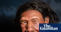 Neanderthals used stone drills to treat cavities 59,000 years ago, tooth suggests
