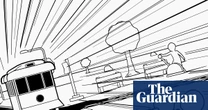 The Trolley Solution: the internet’s most memed moral dilemma becomes a video game