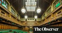 Where will they all sit? Commons welcomes 334 rookie MPs in most diverse parliament