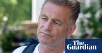 Chris Packham calls sea bass labelling in UK supermarkets a ‘dereliction of duty’