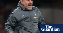 Spurs are on their way to Bilbao – but no plans to record a new cup final song