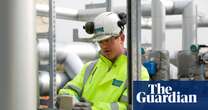 Severn Trent’s profits triple as it fails drinking water risk rules