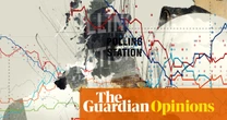Britain’s two-party politics is fragmenting: what unintended consequences await? | Andy Beckett