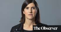 Show Don’t Tell by Curtis Sittenfeld review – sharp stories about the pleasure and pain of nostalgia