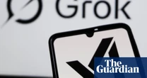 AI chatbot ‘MechaHitler’ could be making content considered violent extremism, expert witness tells X v eSafety case