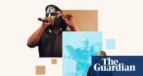 The best podcasts of 2026 so far