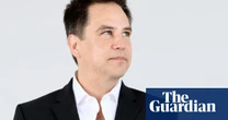 ‘I needed to be locked up’: how Kavana went from 90s pop stardom to smoking crack in a skip – and bounced back