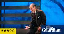 Death of a Salesman review – Arthur Miller’s timeless tale of a small man crushed by big dreams