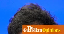 Farage, Trump, Musk: your boy Javier Milei just took one hell of a beating. Why so quiet?