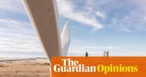 Globalisation, though not dead, is fading: ‘glocalisation’ is becoming the new mantra | Larry Elliott