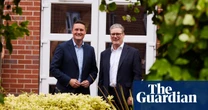 Will Labour’s 10-year health plan usher in a ‘new era’ for the NHS in England?