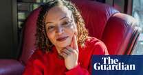 New play about impact of dementia on Black Britons can start ‘conversation’