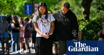 Family of man killed in shooting at Florida State University to sue ChatGPT and OpenAI