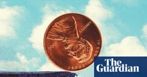 The world is heading toward a financial crisis – the state of US politics has left us ill-prepared