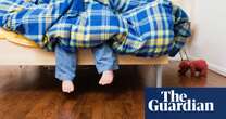 Concern over children with long Covid and theories on its cause | Letters