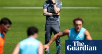 Ryan Mason ready to ‘write my own script’ with West Brom after perfect Spurs ending