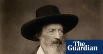 The Boundless Deep by Richard Holmes review – wild times with young Tennyson