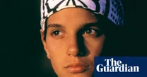 ‘I should really be the world champion’: Ralph Macchio on kicking it as The Karate Kid for 41 years