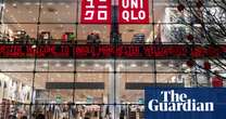 Uniqlo, Gymshark and Lush stop hiring UK workers via gig economy apps