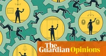 It’s not a rich list – it’s gone far beyond that. We need to talk about ‘extreme wealth’ | Dhananjayan Sriskandarajah
