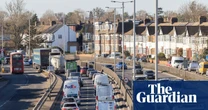 Air pollution raises risk of dementia, say Cambridge scientists