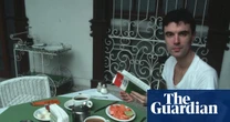 Latte-swilling ‘performative males’: why milky drinks are shorthand for liberal