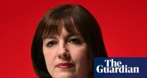 Phillipson presses Starmer and Reeves to abolish two-child benefit cap in full