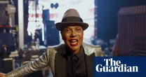 Pauline Black: A 2-Tone Story to Twisters: the seven best films to watch on TV this week