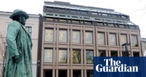 Raising VAT rates would let Rachel Reeves fill budget black hole and enable growth | Letters