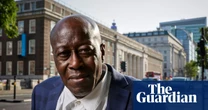 ‘Nothing is the same’: Windrush victim allowed to return to UK after 28 years