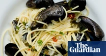 Cheap, healthy, sustainable and delicious – why mussels are a no-brainer