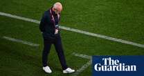 Graham Arnold’s reign ends feebly but Socceroos’ World Cup run in Qatar will never be forgotten | Joey Lynch