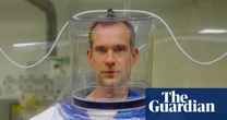 TV tonight: hunting the virus that could cause the next pandemic