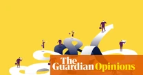 AI job layoffs are here: it’s time to revive the push for shorter working hours  | John Quiggin