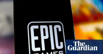 ‘Play by the rules’: Fortnite developer Epic Games wins Australian court battle against Apple and Google