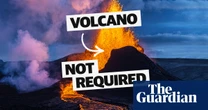 Why unlimited green energy is closer than people think – video