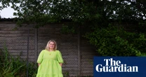 I thought we’d entered the age of body positivity. Then came ‘shrinking girl summer’ – is everyone getting smaller except me?