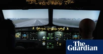 Guilt Trip: pilots torn between flight and the fight for the planet - documentary