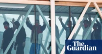 US judge finds probable cause to hold Trump officials in contempt over Alien Act deportations