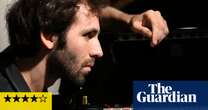 Brahms: Piano Sonata No 1; Schubert: Wanderer Fantasy, D760 album review – beautifully shaped works and a bravura performance