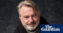‘He made wine and he shared it. What more do you want?’: Sam Neill remembered by his co-stars