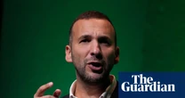 Greens ‘on track’ to supplant Labour as favourite party in London, says Zack Polanski